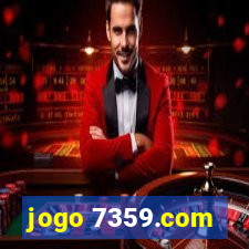 jogo 7359.com